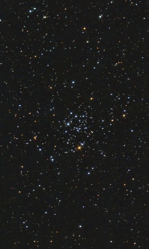 NGC  2323