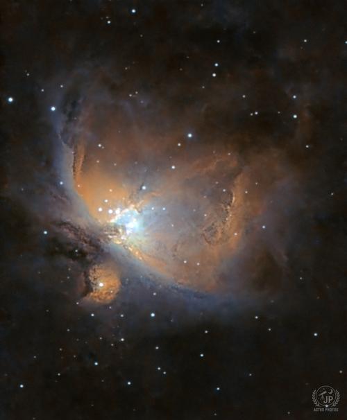 M  42