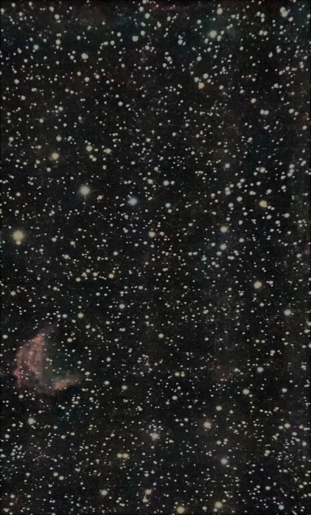 NGC  2395