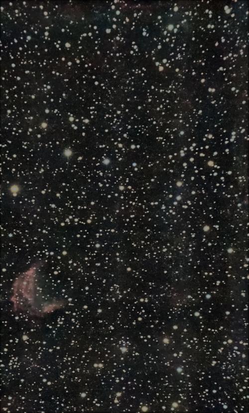 NGC  2395