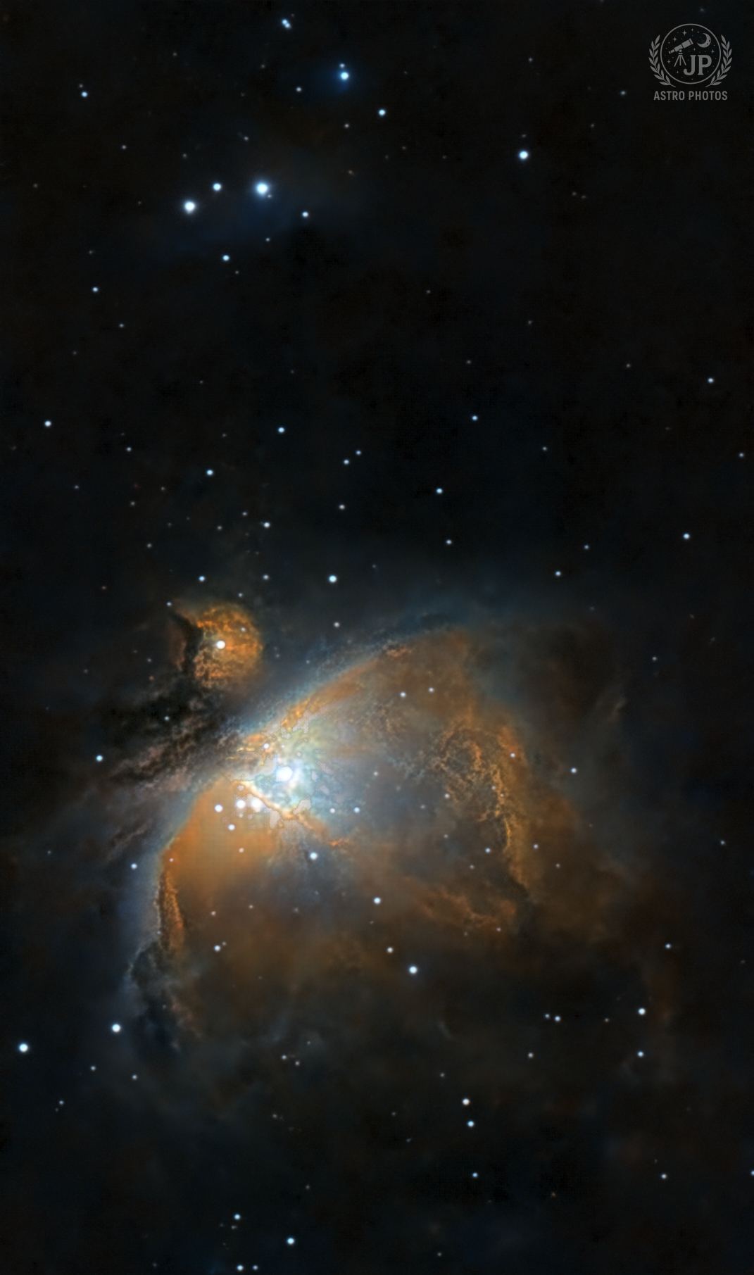 M  42