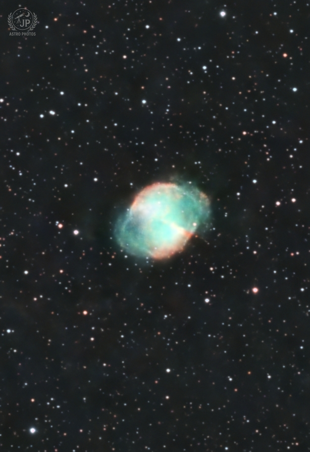 M  27
