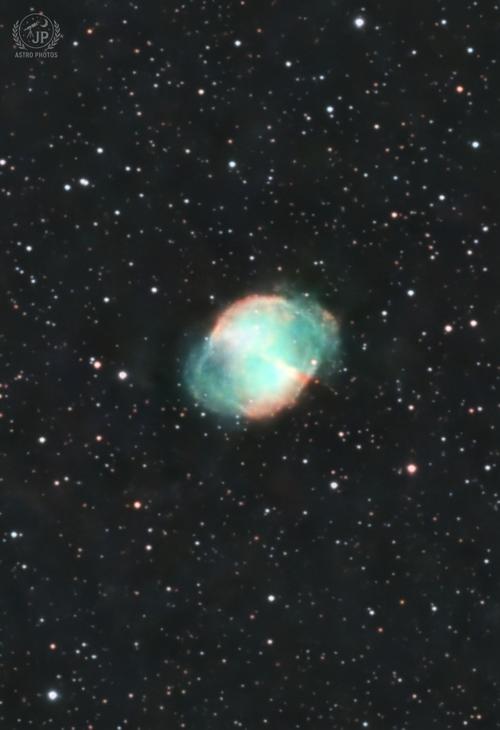 M  27