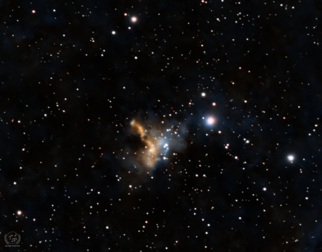 IC  417