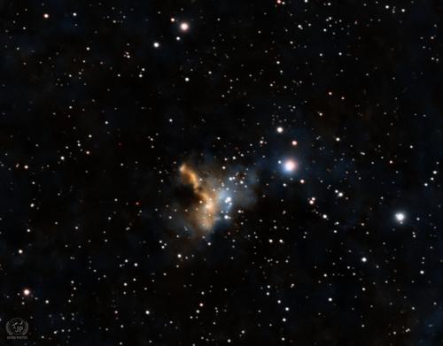 IC  417