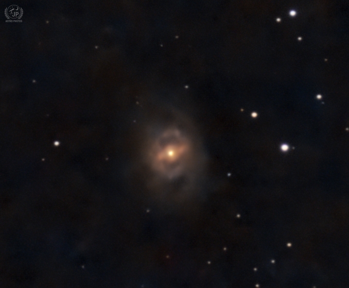 M  95
