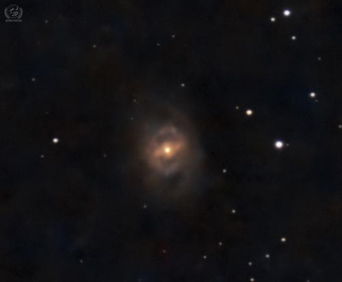 M  95