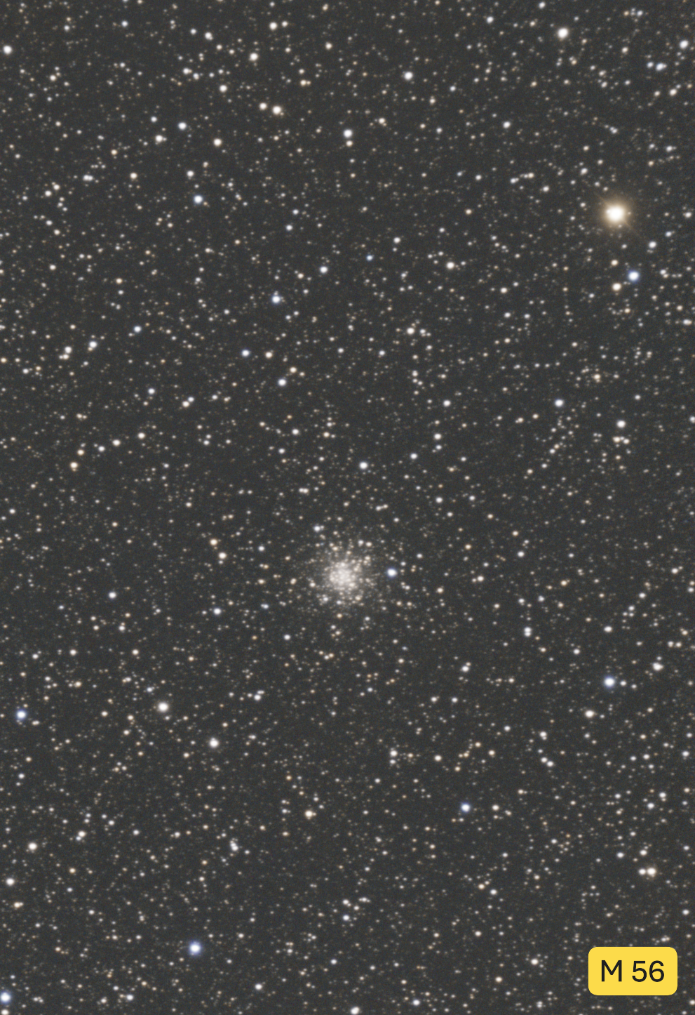 M  56